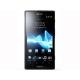 Sony Xperia ion LTE, #1