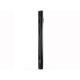 Sony Xperia ion LTE, #2