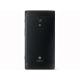 Sony Xperia ion LTE, #3