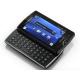 Sony Xperia mini pro, #1