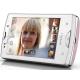 Sony Xperia mini pro, #2