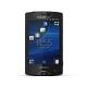 Sony Xperia mini pro, #3