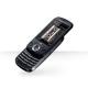 Sony Zylo W20, #1