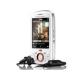 Sony Zylo W20, #3