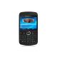 Sony txt CK13i, #2