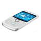Sony txt CK13i, #3