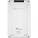 SPCinternet niobe7, #2