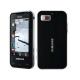 Samsung A867 Eternity, #1
