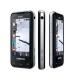 Samsung A867 Eternity, #2