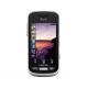 Samsung A887 Solstice, #1