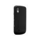 Samsung A887 Solstice, #2