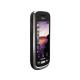 Samsung A887 Solstice, #3