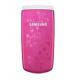 Samsung B310, photo #1