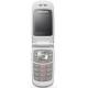 Samsung B310, photo #2