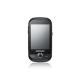 Samsung B5310 CorbyPRO, #1