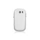 Samsung B5310 CorbyPRO, #2