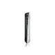 Samsung B5310 CorbyPRO, #3