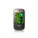 Samsung B5722 Duos, #1
