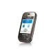 Samsung B5722 Duos, #2