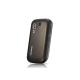 Samsung B5722 Duos, #3