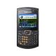 Samsung B6520 Omnia Pro5, #1