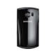 Samsung B6520 Omnia Pro5, #2