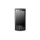 Samsung B7300 Omnia Lite, #1