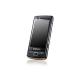 Samsung B7300 Omnia Lite, #2