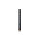 Samsung B7300 Omnia Lite, #3
