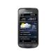 Samsung B7610 Omnia Pro, #1