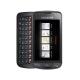 Samsung B7610 Omnia Pro, #2