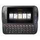 Samsung B7610 Omnia Pro, #3