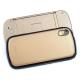 Samsung B7620 Giorgio Armani, #1