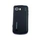 Samsung B7620 Giorgio Armani, #2