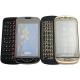 Samsung B7620 Giorgio Armani, #3