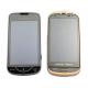 Samsung B7620 Giorgio Armani, photo #4