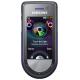 Samsung BEAT DISC, #2