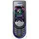 Samsung BEAT DISC, #3