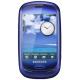 Samsung Blue Earth, #1