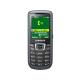 Samsung C3212, #1