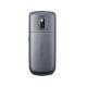 Samsung C3212, #2