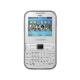 Samsung C3222 Punch, #1