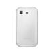 Samsung C3222 Punch, #2