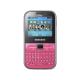 Samsung C3222 Punch, #3