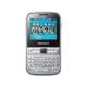 Samsung C3222 Punch, photo #4
