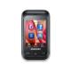 Samsung C3303K, #1