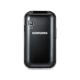 Samsung C3303K, #2