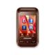 Samsung C3303K, photo #4