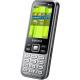 Samsung C3322I, photo #4