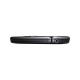 Samsung C3322I, photo #5